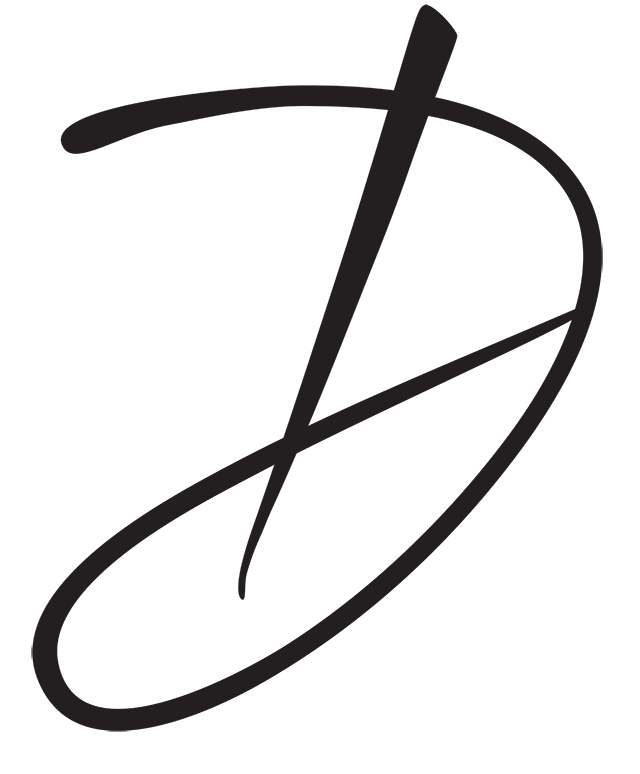 Pralinky logo